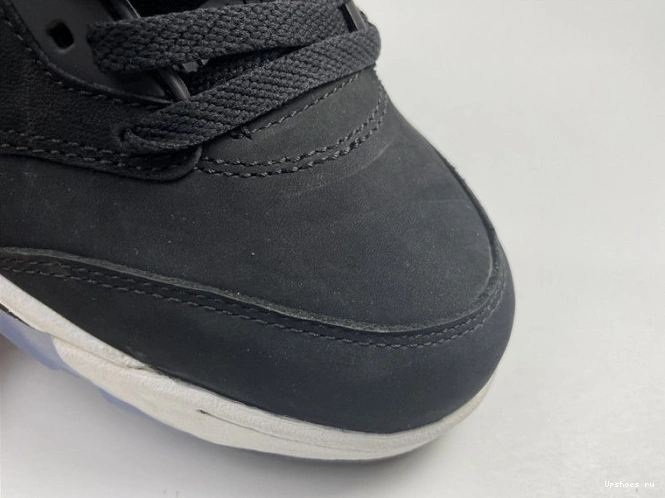 Jordan Air 5 “Oreo” CT4838-011 0117